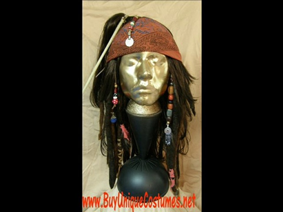 halloween constume girl football player holloween costume