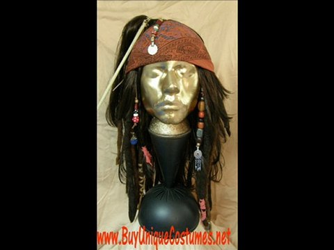 halloween constume girl football player holloween costume