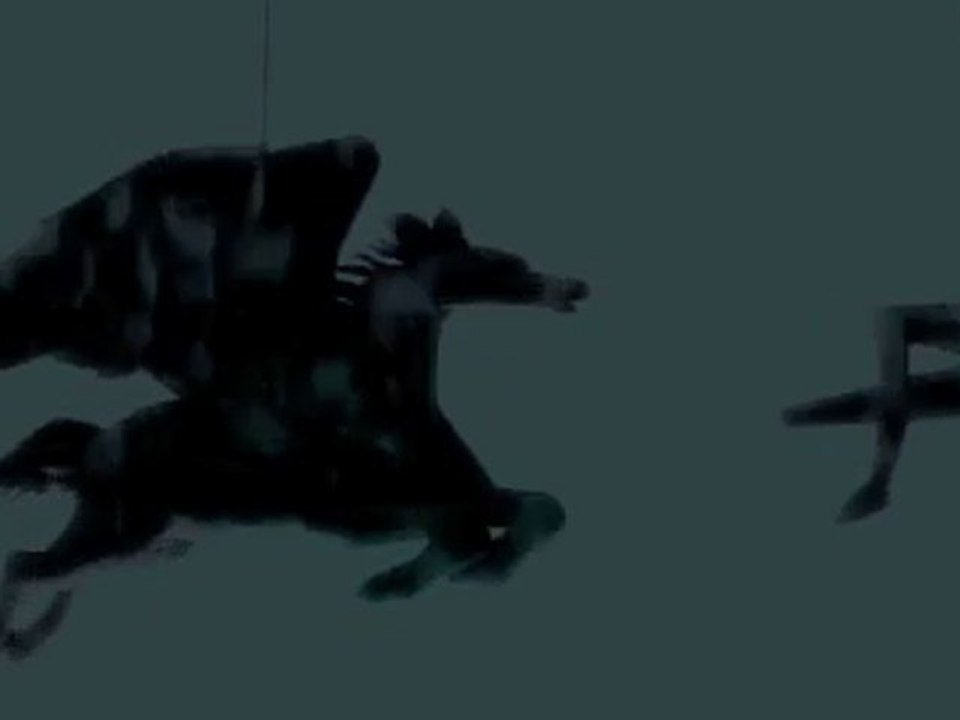 Little Girl (Dubtronic Extended Version)