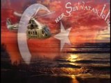 Şehitler Ölmez-Türkü-Söz-Müzik: Musa Has