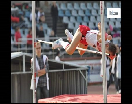 111 Emisja Sroda 13.10..2010 cz3