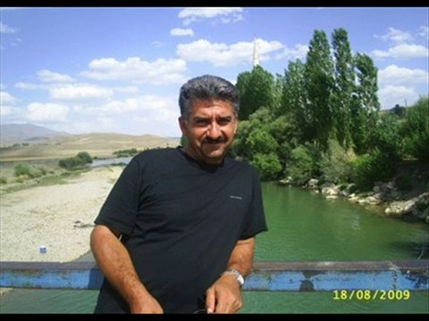 İŞBONNOS KÖYÜ KÖPRÜ BAŞI