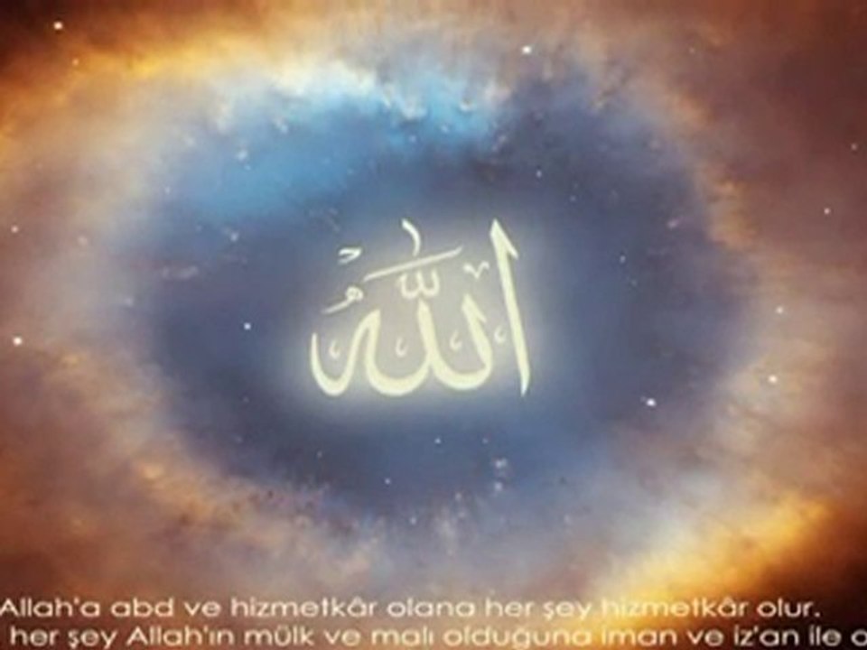 ilahi * Arafat Dağıda *