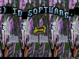 Quake 64 Intro (PD) (N64)