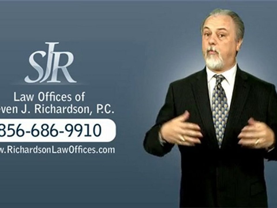 Is Bankruptcy Right for You? NJ Attorney Offers Free ...