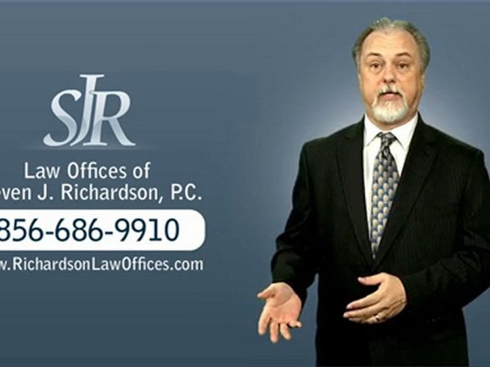 An Experienced New Jersey Bankruptcy Attorney Shares ...