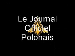 Gnoo diplo 9.5: Intégration de la Pologne à la NCE