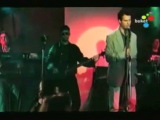 Hakan Peker - Amma Velakin