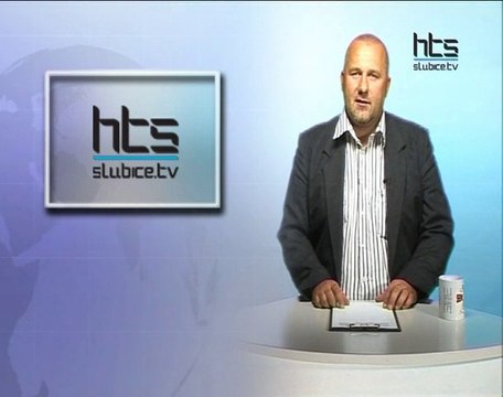 111 Emisja Sroda 13.10..2010 cz6