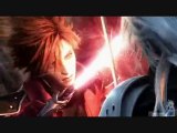 Amv Final Fantasy ~The True Battle~
