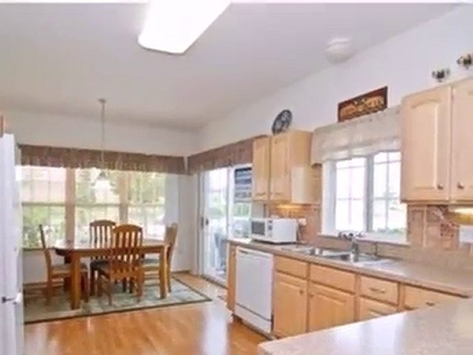 Homes for Sale - 1551 S Candlestick Way - Waukegan, IL 60085