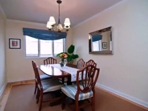 Homes for Sale - 1847 N Hudson Ave - Chicago, IL 60614 - Col