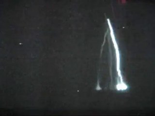 Streamer - Micro-discharge vs hindered Micro-arc discharge