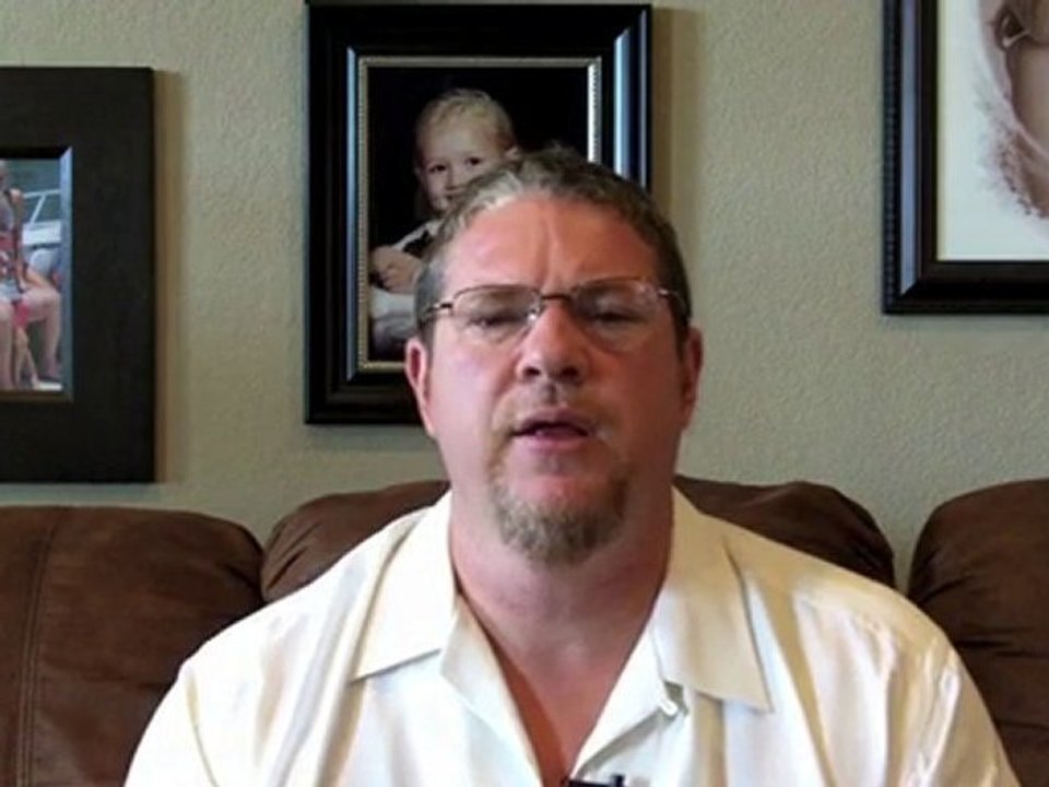 Wordpress Blog How To Videos