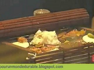 Finance Solidaire : Un Engagement Durable 🌱 - thumbnail