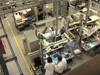 Vertu Constellation Quest