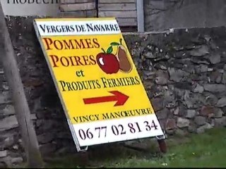 voyage en CC sept 2010 012 003