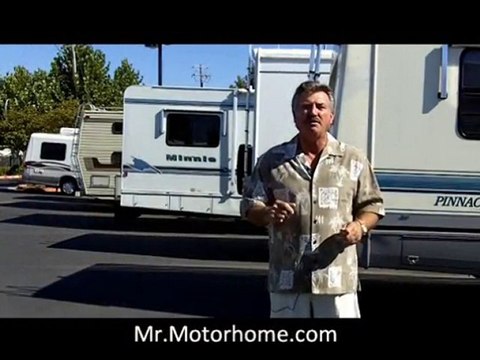 Used Fifth Wheels In Sacramento 916-681-3333