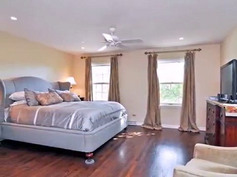 Homes for Sale - 494 Cherokee - Lake Forest, IL 60045 - Barb