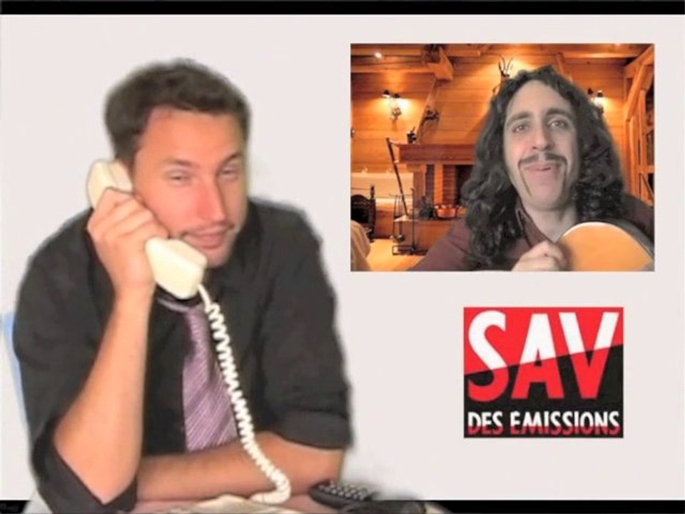 Le SAV des émissions de Nico et Bat (4)