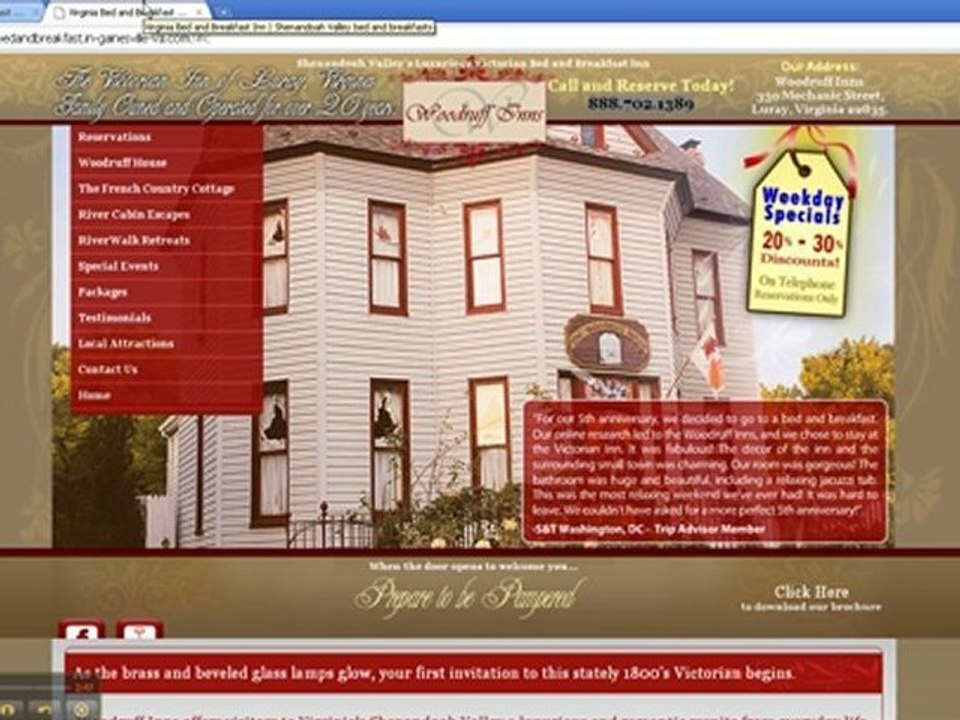 Acme Phone Leads - New MLM Opportunity launching in Oct 2010