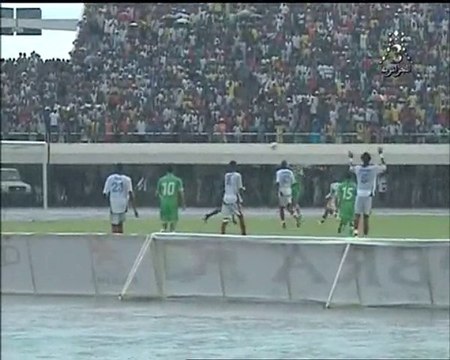 RCA-Algerie but refuse.