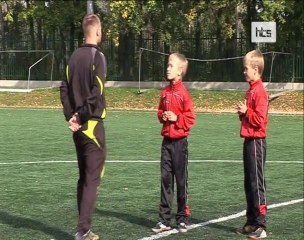 111 Emisja Sroda 13.10..2010 cz7