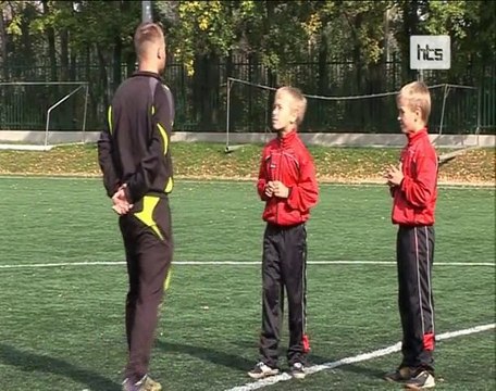 111 Emisja Sroda 13.10..2010 cz7