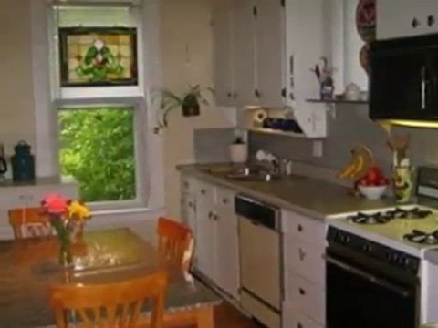 Homes for Sale - 430 Adams Ave - Glencoe, IL 60022 - Coldwel