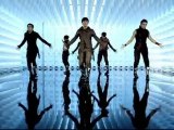 [MV] 2PM - I'll Back Back (dance version)