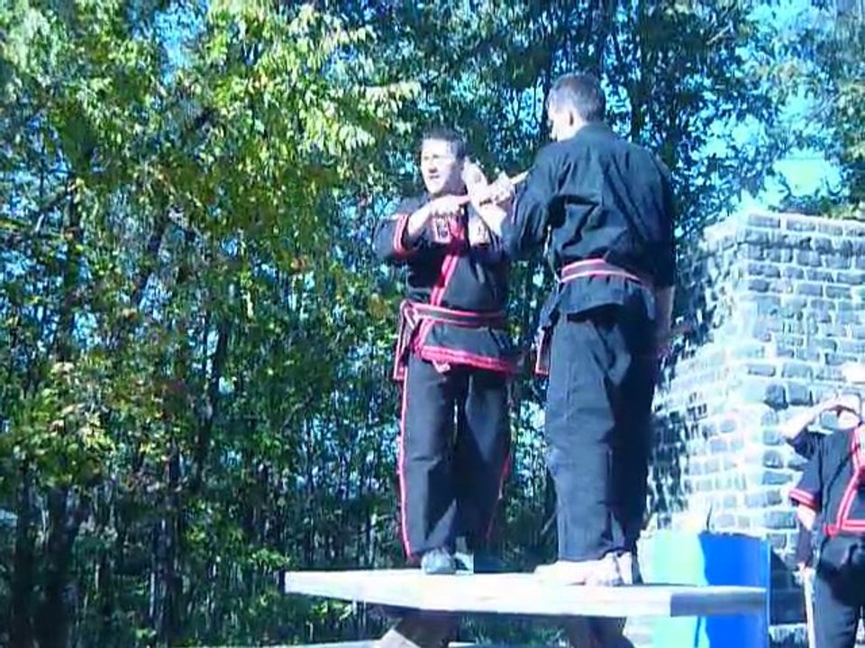ken smit matc oct2010 V6