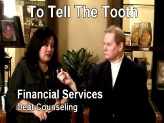 Ameriplan Additional Benefits