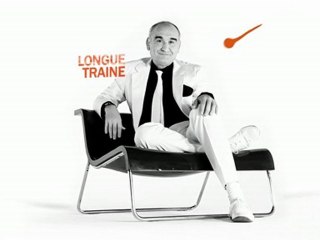 Pascal Nègre - Ringard ? #1