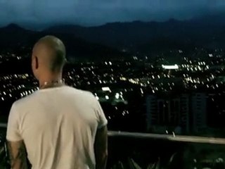 J Balvin- Sin Compromiso (Preview)