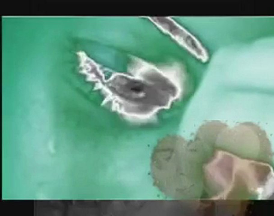 Soner Arica Deniz Gözlümm