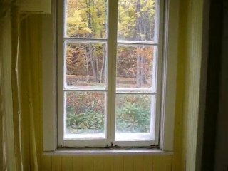 v049- Les maisons modernes