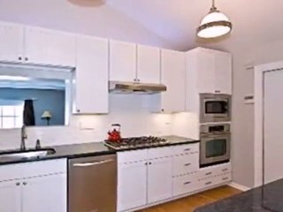 Homes for Sale - 682 Pine St - Deerfield, IL 60015 - Coldwel