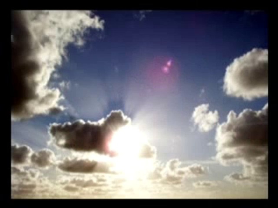Rahman-Suresi--