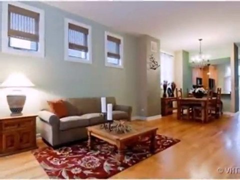 Homes for Sale - 218 E Cullerton St - Chicago, IL 60616 - Co