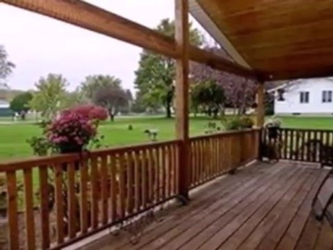 Homes for Sale - 18409 SThree Oaks Rd - Three Oaks, MI 49128