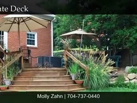 janitorial insurance agents real estate agents