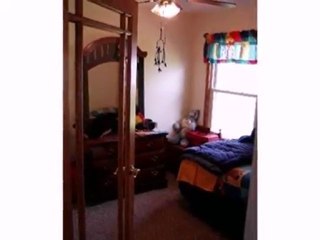 Homes for Sale - 40 E 31st St - Steger, IL 60475 - Coldwell