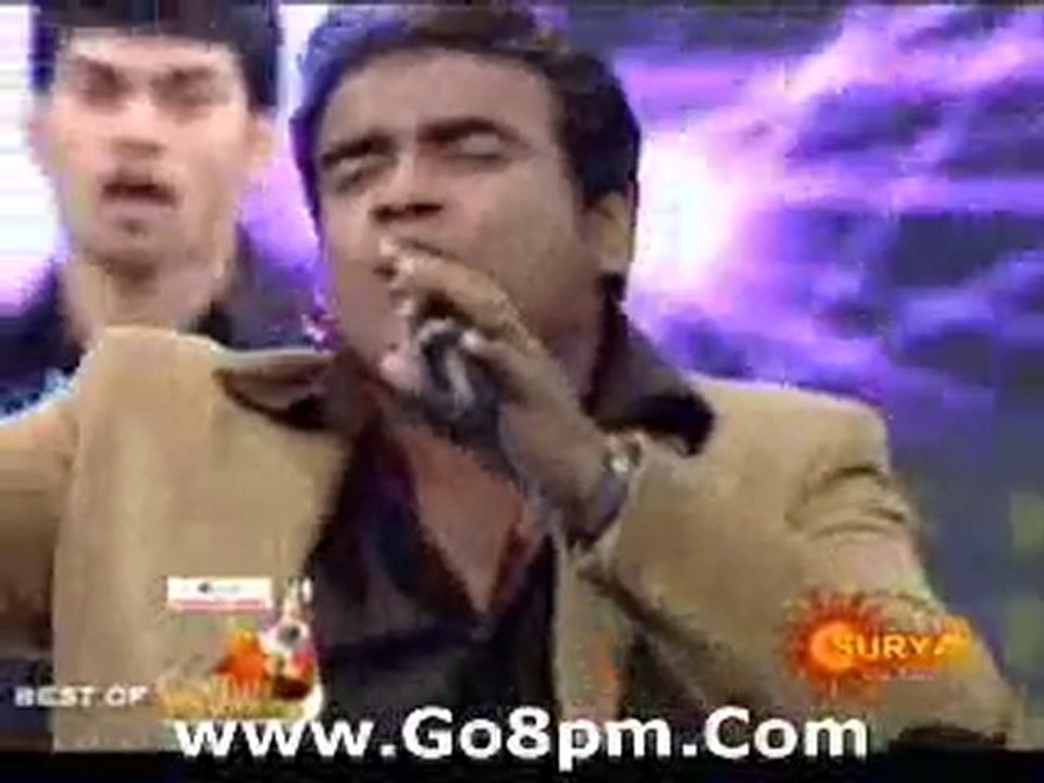 Samgeetha Mahayudham 1p Oct-13-2010 www.Go8pm.Com