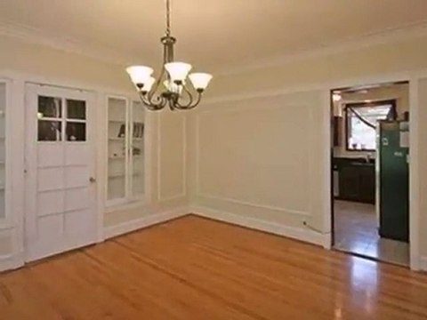Homes for Sale - 1521 W Juneway Ter - Chicago, IL 60626 - Co