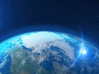 I Am Number Four - Featurette "Origins" [VO|HQ]