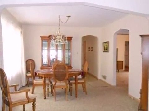 Homes for Sale - 3322 S 60th Ct - Cicero, IL 60804 - Coldwel