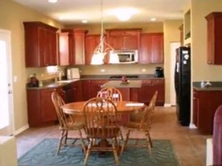 Homes for Sale - 4291 Galway Dr - Lake in the Hills, IL 6015