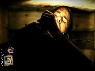 Buried: 'Sepolto', il fenomeno dell’anno