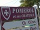 Film corporate - Château Gombaude-Guillot (Pomerol) - vins bio (Grand vin de Bordeaux) - by NAPE agency digital