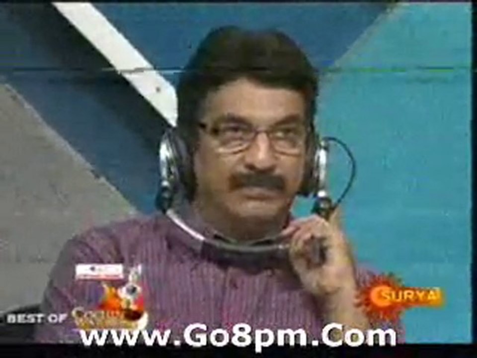 Samgeeth Mahayudham 4p Oct 13-2010 www.Go8pm.Com